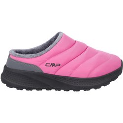 CMP Damen Hertys Schuhe