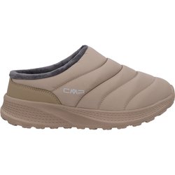CMP Damen Hertys Schuhe
