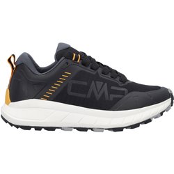 CMP Damen Hamber Schuhe