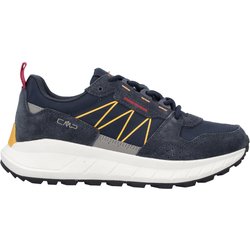 CMP Damen Tykal Schuhe