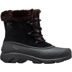 Sorel Damen Snow Angel Schuhe