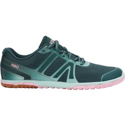Xero Shoes Damen HFS II Schuhe