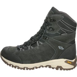 Brütting Herren Tormenta Schuhe