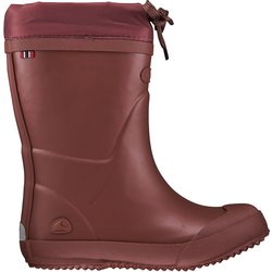 Viking Kinder Indie Warm Schuhe