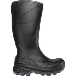 Viking Herren Trophy Icefighter Warm Schuhe