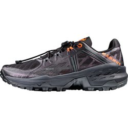 Mammut Damen Sertig Tr Low GTX Schuhe