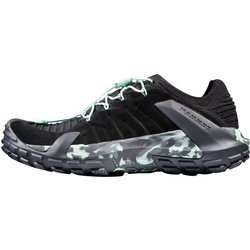 Mammut Damen Hueco II Low GTX Schuhe