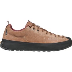 Scarpa Mojito Wrap GTX Schuhe