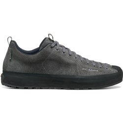 Scarpa Mojito Wrap GTX Schuhe