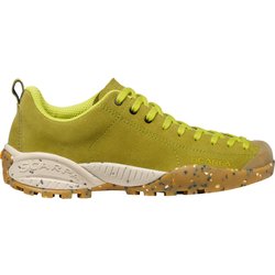 Scarpa Mojito Planet Suede Schuhe
