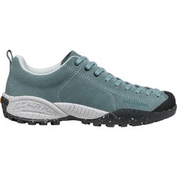 Scarpa Mojito Planet Suede Schuhe