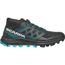 Scarpa Damen Spin ST Schuhe