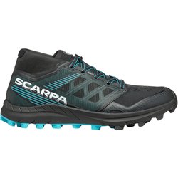 Scarpa Herren Spin ST Schuhe
