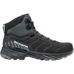 Scarpa Herren Rush TRK GTX Schuhe