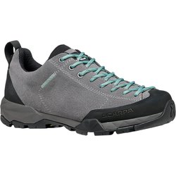 Scarpa Damen Mojito Trail GTX Schuhe