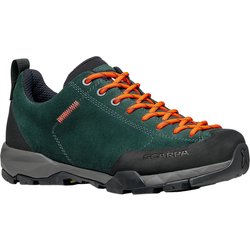 Scarpa Damen Mojito Trail GTX Schuhe
