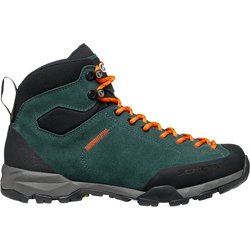 Scarpa Damen Mojito Hike GTX Schuhe