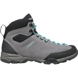 Scarpa Damen Mojito Hike GTX Wide Schuhe
