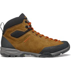 Scarpa Herren Mojito Hike GTX Schuhe