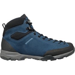 Scarpa Herren Mojito Hike GTX Schuhe