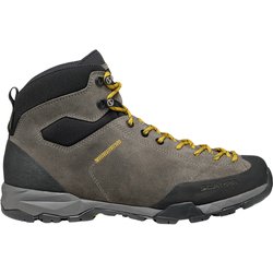 Scarpa Herren Mojito Hike GTX Wide Schuhe