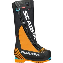 Scarpa Phantom 8000 Thermic HD Schuhe