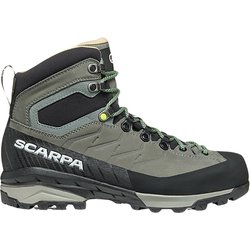 Scarpa Damen Mescalito TRK Pro GTX Schuhe