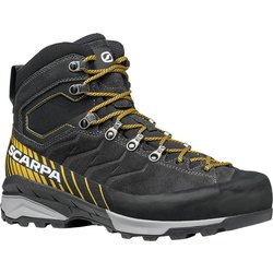 Scarpa Herren Mescalito TRK GTX Schuhe