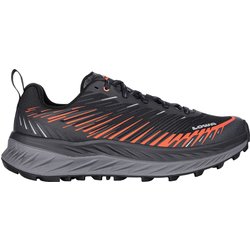 Lowa Herren Fortux Schuhe
