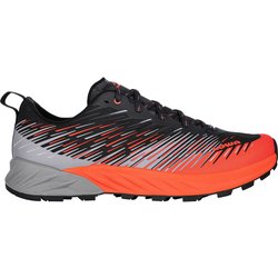 Lowa Herren Amplux Schuhe