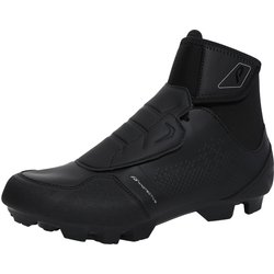 Protective Herren 7 Days Radschuhe