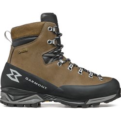 Garmont Pinnacle Trek GTX Schuhe