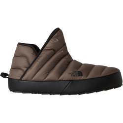The North Face Herren Thermoball Traction Schuhe