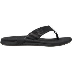 Reef Herren Phantom II Sandale