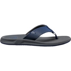 Reef Herren Phantom II Sandale