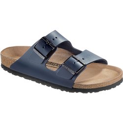 Birkenstock Herren Arizona BS Sandale