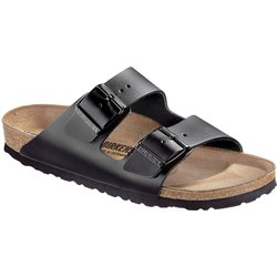 Birkenstock Damen Arizona BS Sandale