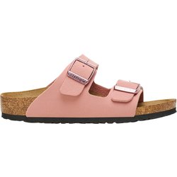 Birkenstock Kinder Arizona BS Sandale