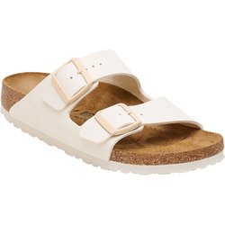 Birkenstock Damen Arizona BS Sandale
