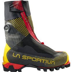 La Sportiva G-Summit Schuhe