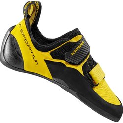 La Sportiva Herren Katana Kletterschuhe