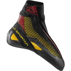 La Sportiva TC Extreme Schuhe