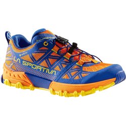 La Sportiva Kinder Bushido II GTX Schuhe