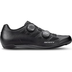 Scott Herren Road Vertec Boa Radschuhe