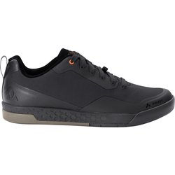 Vaude Herren Moab Syn. II Schuhe