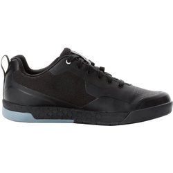 Vaude Moab STX Schuhe