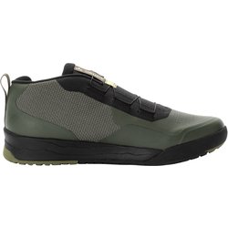 Vaude Moab Pro Tech Schuhe