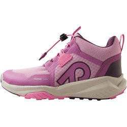 reima Kinder Kiritin Schuhe