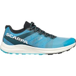 Scarpa Spin Race Schuhe
