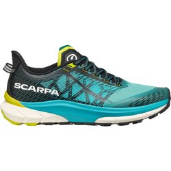Scarpa Herren Golden Gate 2 ATR Schuhe